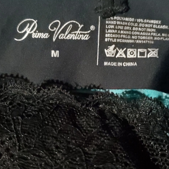 Bra - Picture 2 of 2